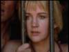dvd_000141_small.jpg