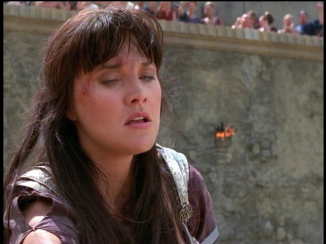 dvd_000142.jpg