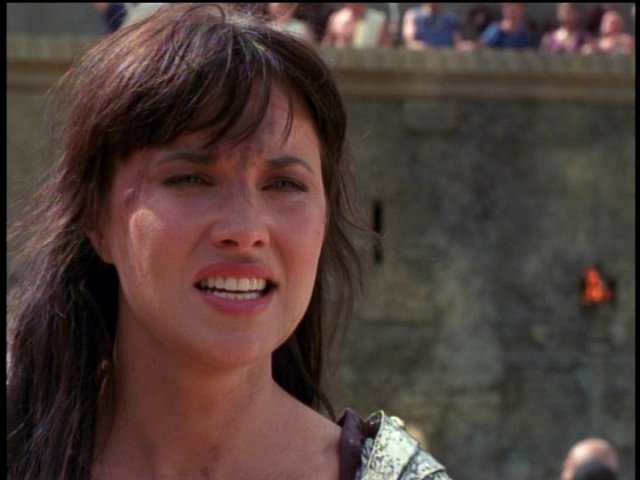 dvd_000152.jpg