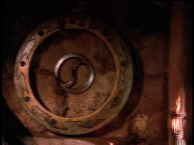 dvd_00035.jpg