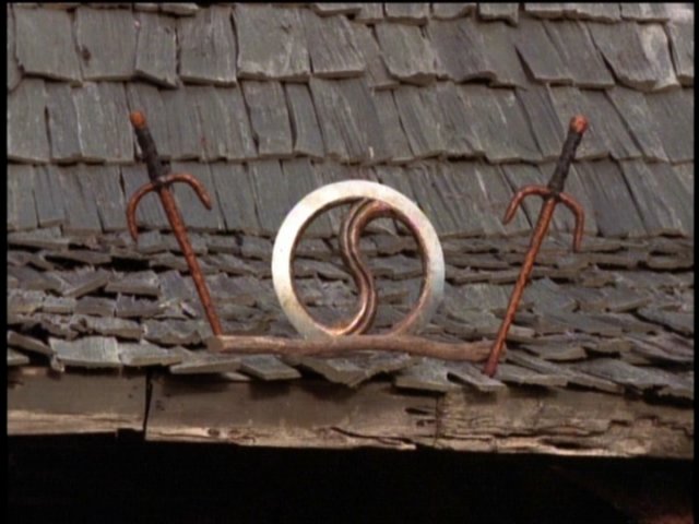 dvd_00038.jpg