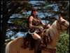 dvd_00045_small.jpg