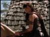 dvd_00047_small.jpg