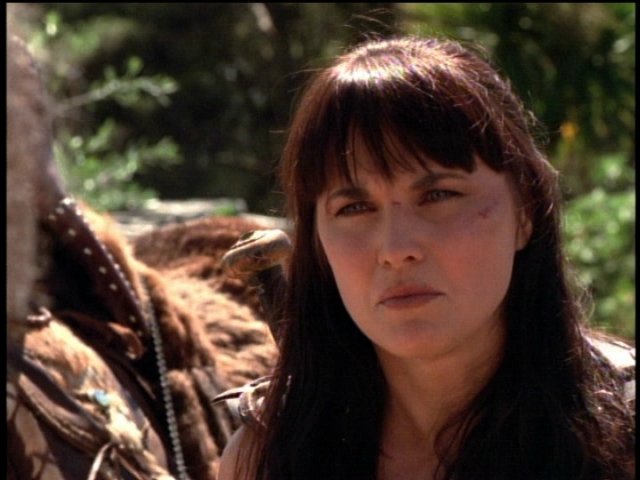dvd_00051.jpg
