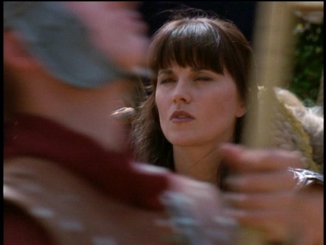 dvd_00055.jpg