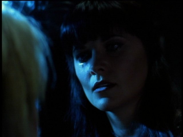dvd_00072.jpg