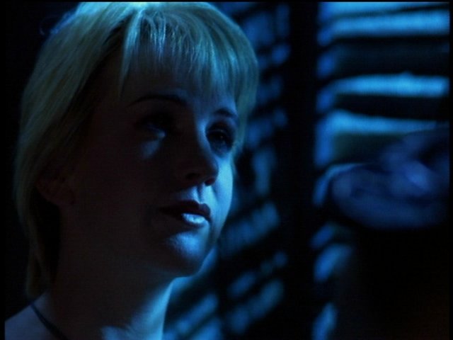 dvd_00074.jpg