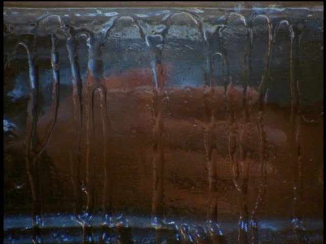 dvd_0009.jpg