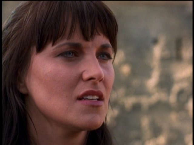 dvd_00092.jpg