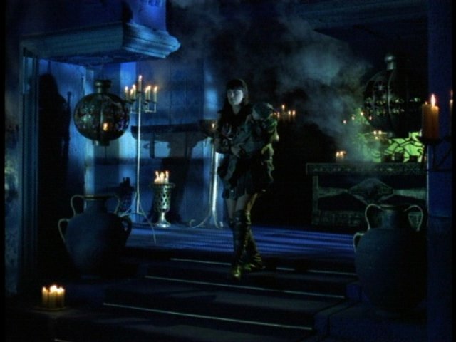 dvd_0004.jpg