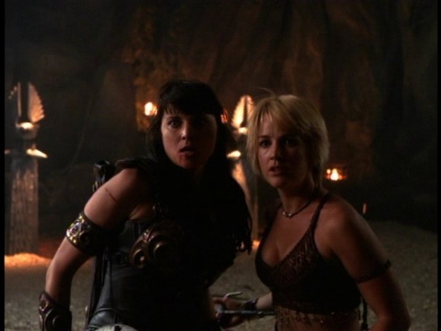 dvd_00041.jpg