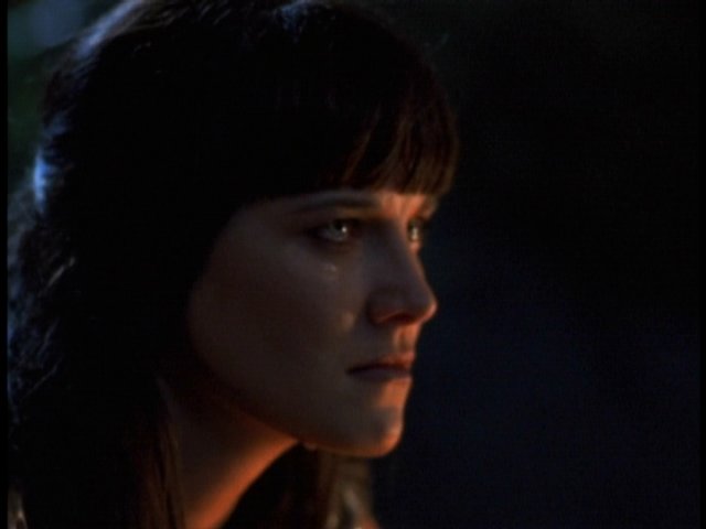 dvd_00057.jpg