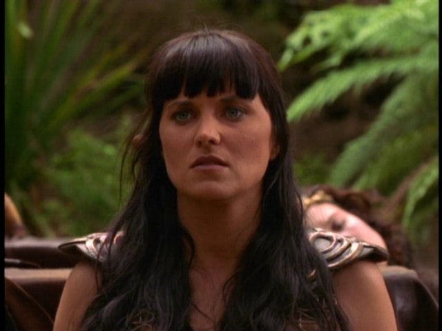 dvd_00061.jpg