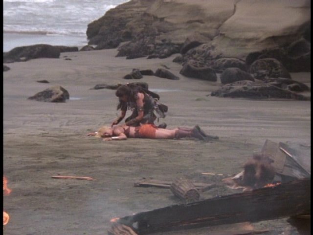 dvd_00072.jpg