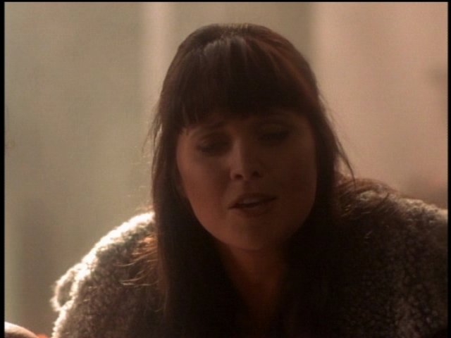 dvd_000112.jpg
