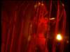 dvd_000123_small.jpg