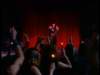 dvd_000142_small.jpg
