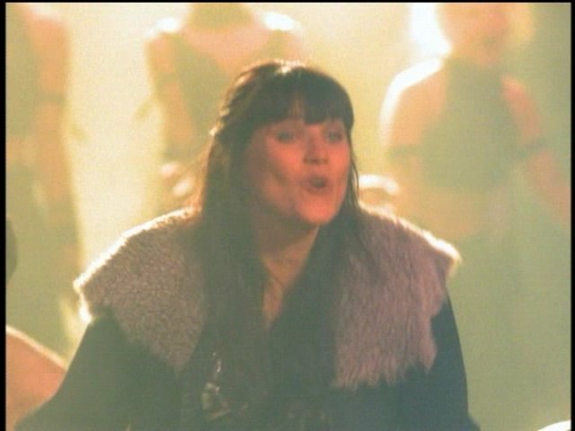 dvd_000159.jpg
