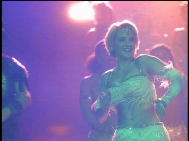 dvd_000163.jpg
