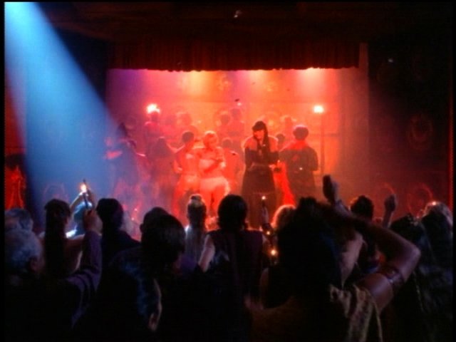 dvd_000167.jpg