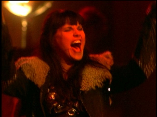 dvd_000180.jpg