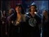 dvd_00039_small.jpg