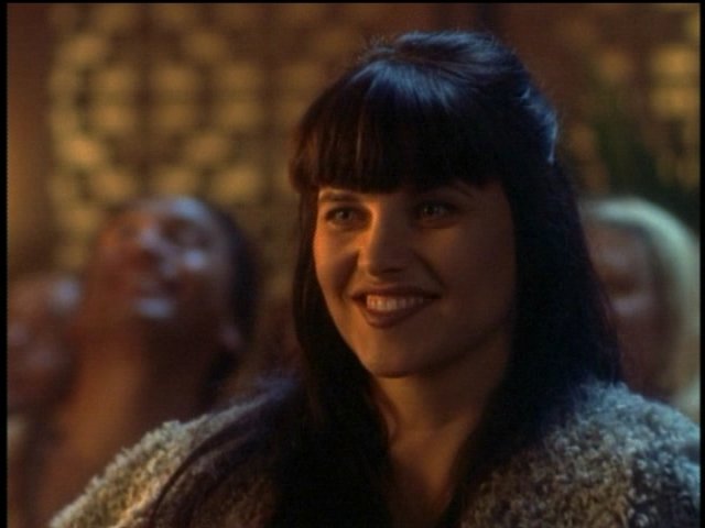 dvd_00051.jpg