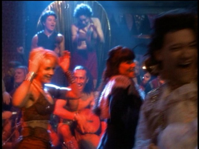 dvd_00053.jpg