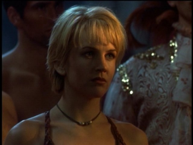 dvd_00058.jpg