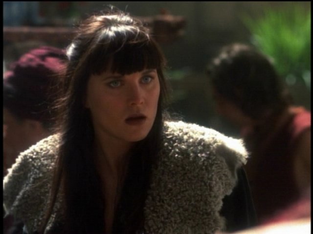 dvd_00078.jpg