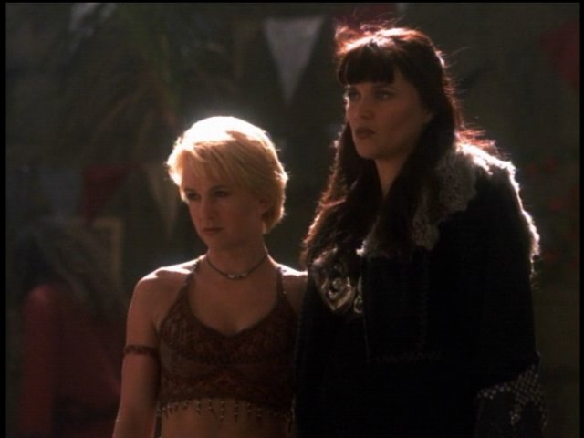 dvd_00082.jpg