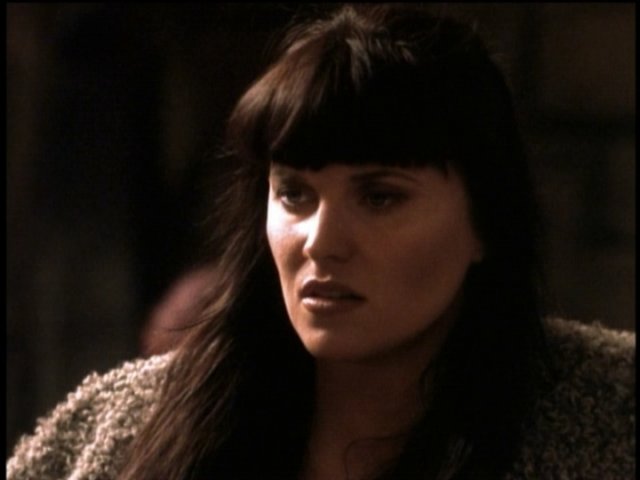 dvd_00089.jpg