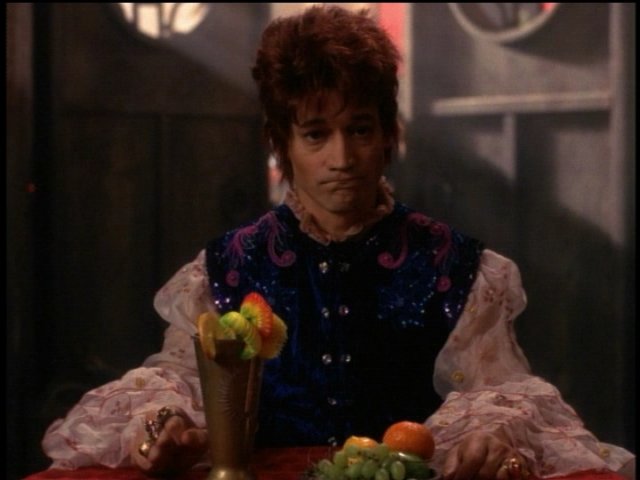 dvd_00092.jpg