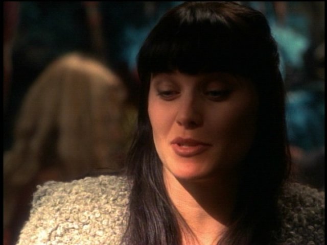 dvd_00096.jpg
