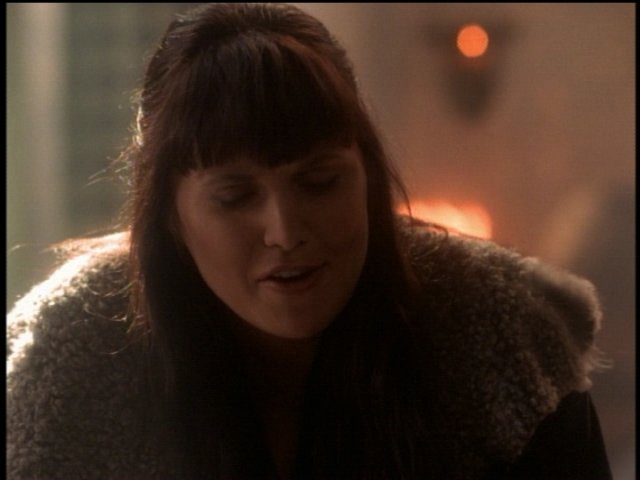 dvd_00099.jpg