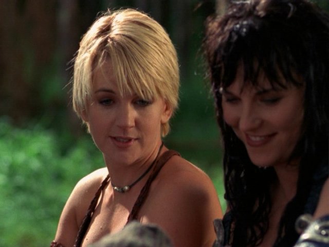 dvd_0006.jpg
