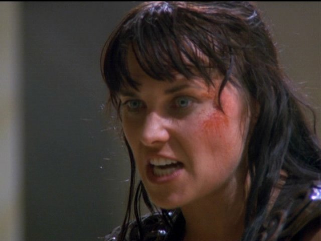 dvd_000103.jpg