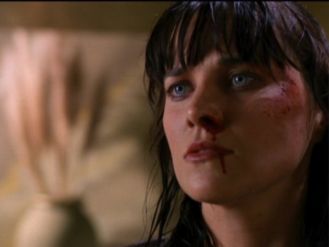 dvd_000110.jpg