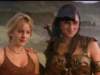 dvd_000117_small.jpg