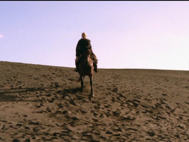 dvd_00021.jpg