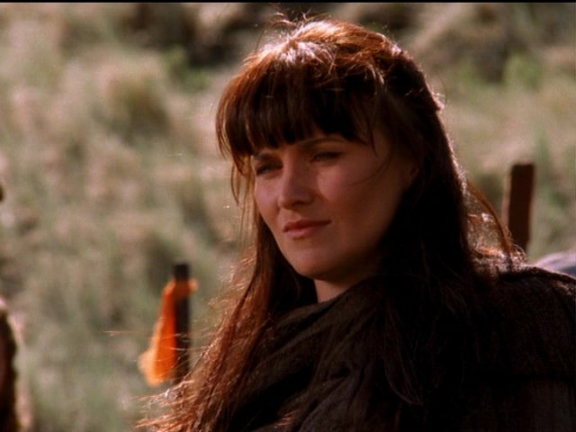 dvd_00023.jpg