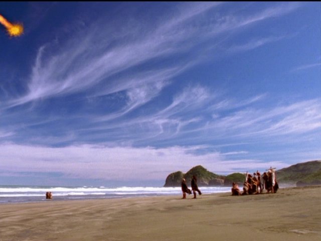 dvd_00032x.jpg