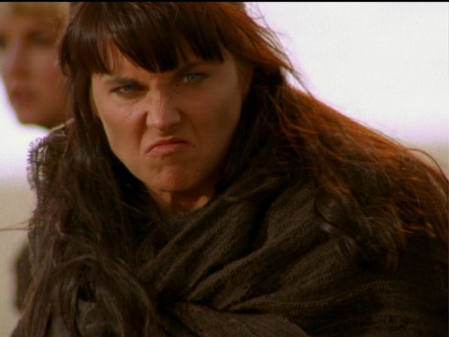 dvd_00040.jpg