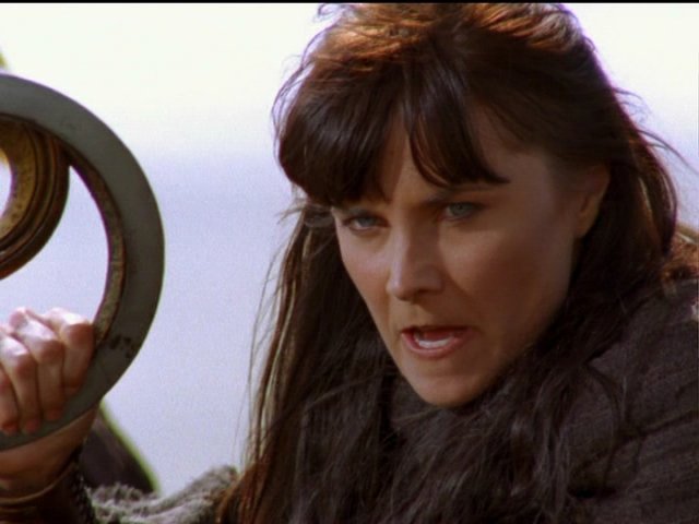 dvd_00045.jpg