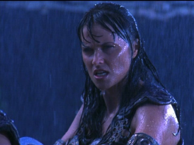 dvd_00047.jpg