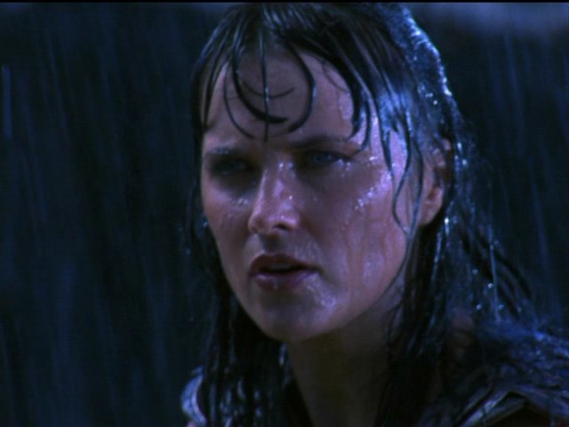 dvd_00055.jpg