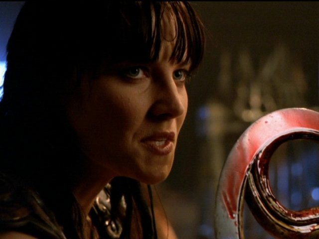 dvd_00067.jpg