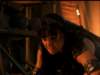 dvd_00072_small.jpg