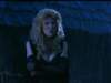 dvd_00084_small.jpg