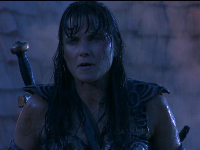 dvd_00085.jpg